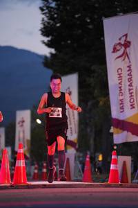 BIB: 
                            <button type="button" onclick="openModal(27895455)" class="btn btn-primary btn-sm float-right btn-popup" data-toggle="modal" data-target=".modal-high-quality">
                        <i class="fas fa-shopping-cart"></i> Add to Cart
                    </button>
                                            <button type="button" onclick="isThisMe(27895455, true)" class="btn btn-success btn-sm float-right btn-popup btn-isme hidden" data-toggle="tooltip" data-placement="bottom" title="นี่คือรูปของคุณใช่ไหม คลิกที่นี่เพื่อเอาเข้าอัลบั้ม">
                        <i class="fas fa-plus"></i> Add to album
                    </button>
                    <button type="button" onclick="isThisMe(27895455, false)" class="btn btn-warning btn-sm float-right btn-popup btn-isnotme hidden">
                        <i class="fas fa-ban"></i> Remove from album
                    </button>